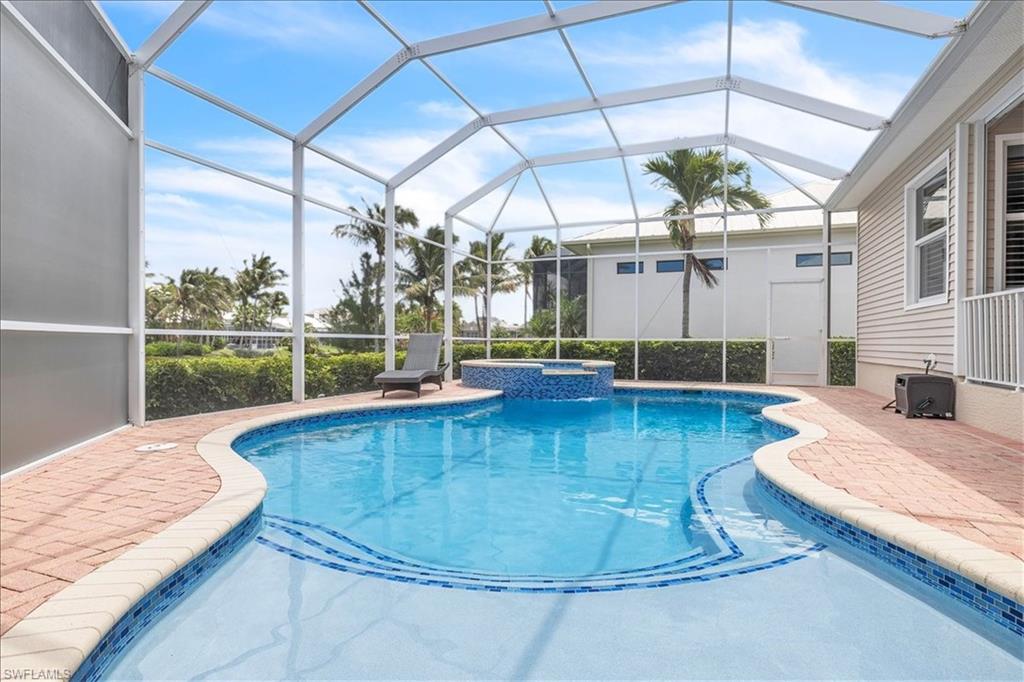 6050 Tidewater Island Cir Property Photo 41