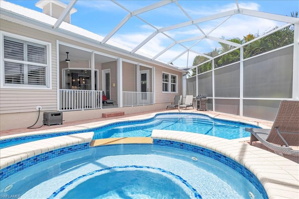 6050 Tidewater Island Cir Property Photo 43
