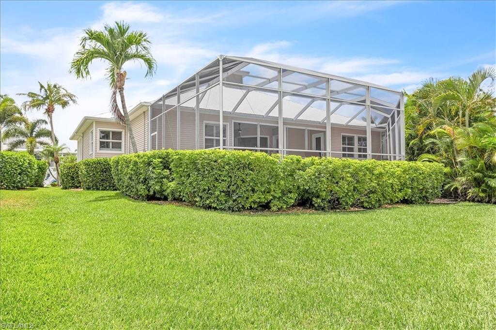 6050 Tidewater Island Cir Property Photo 44