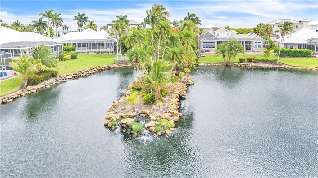 6050 Tidewater Island Cir Property Photo 45