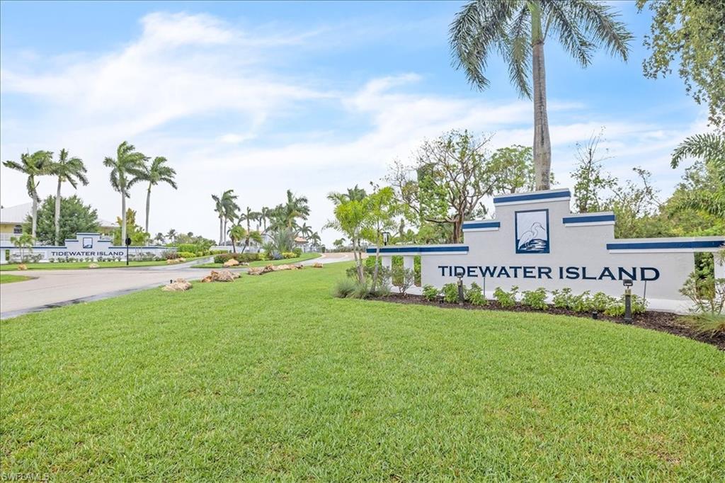 6050 Tidewater Island Cir Property Photo 48