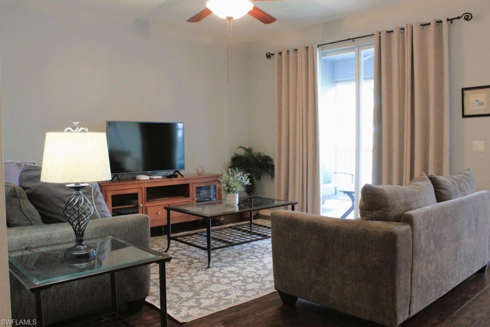 16625 Lake Circle Dr 523 Property Photo 5