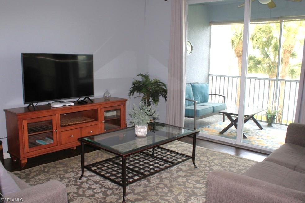 16625 Lake Circle Dr 523 Property Photo 6