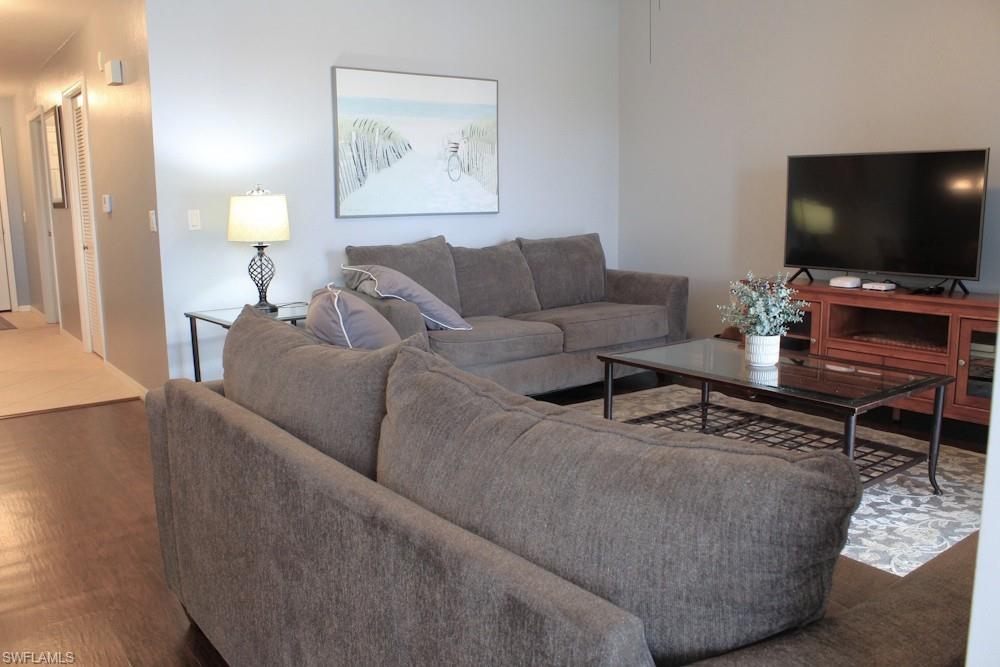 16625 Lake Circle Dr 523 Property Photo 7