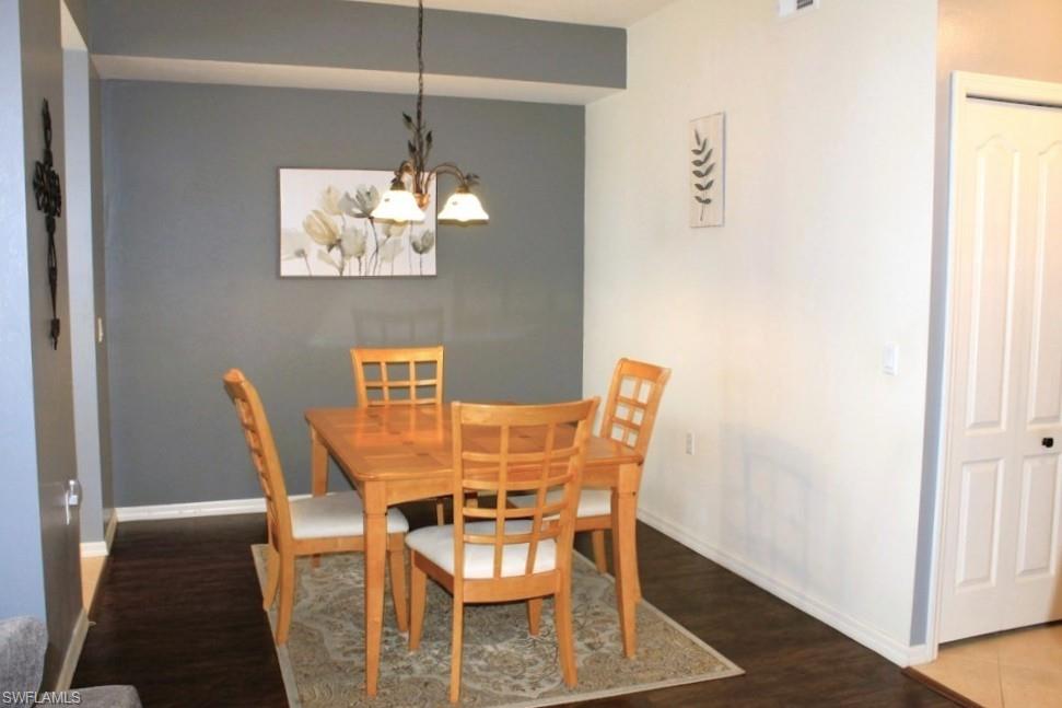16625 Lake Circle Dr 523 Property Photo 9
