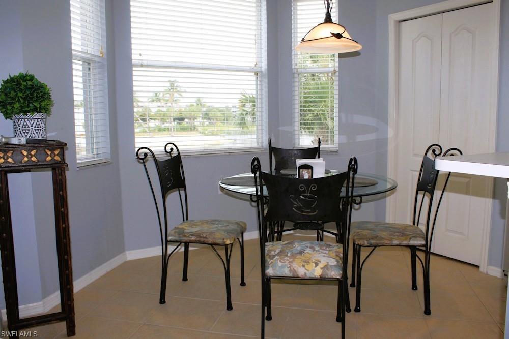 16625 Lake Circle Dr 523 Property Photo 13