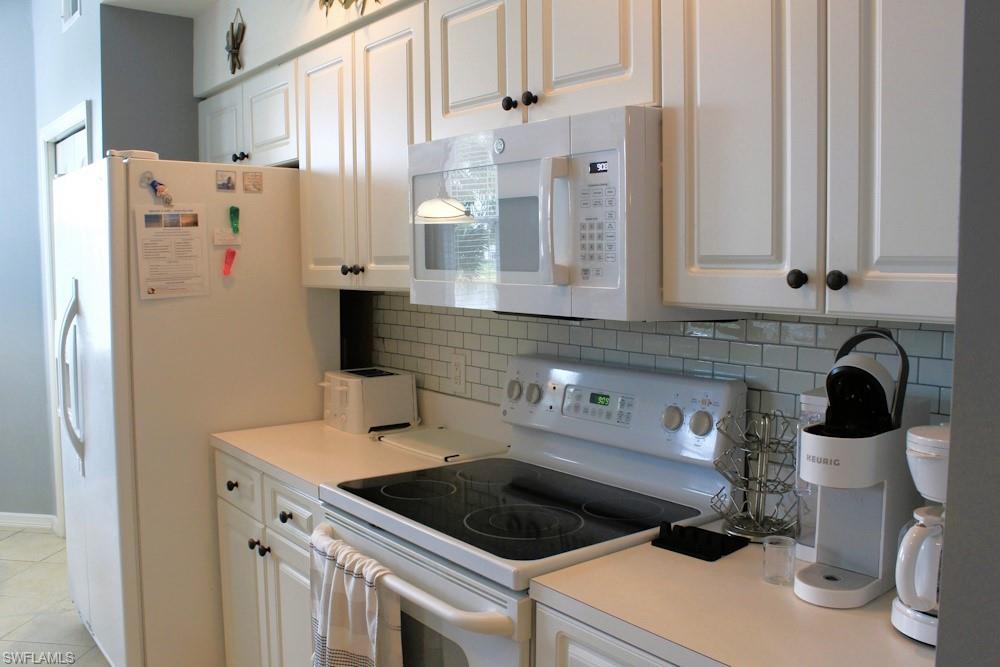 16625 Lake Circle Dr 523 Property Photo 14