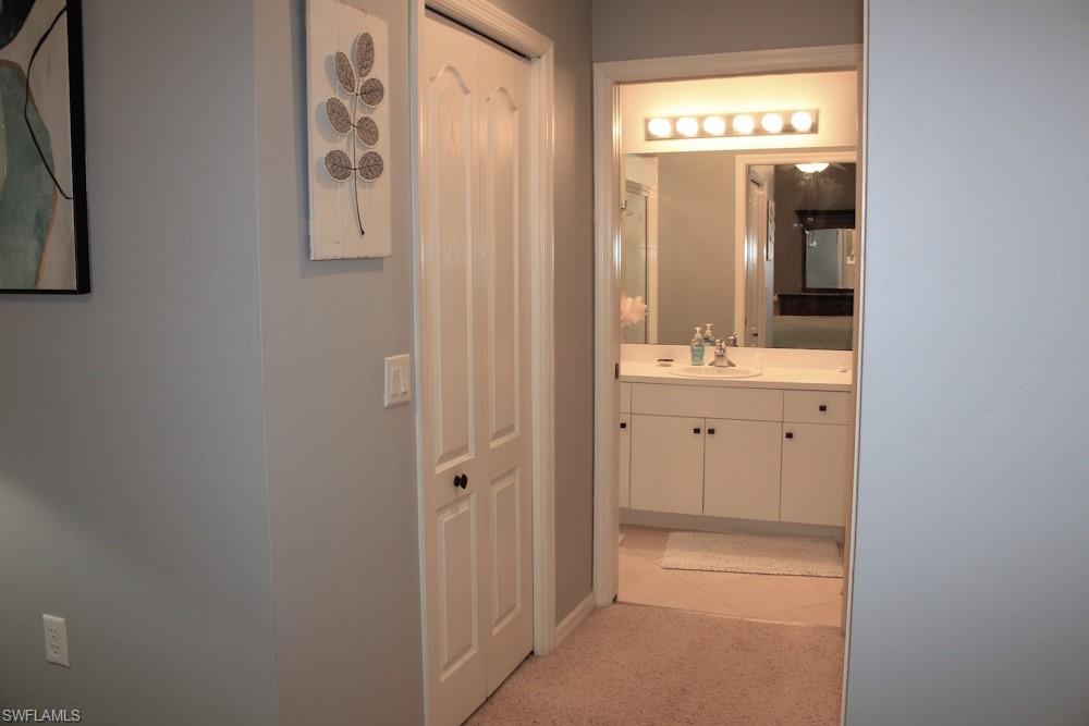 16625 Lake Circle Dr 523 Property Photo 17