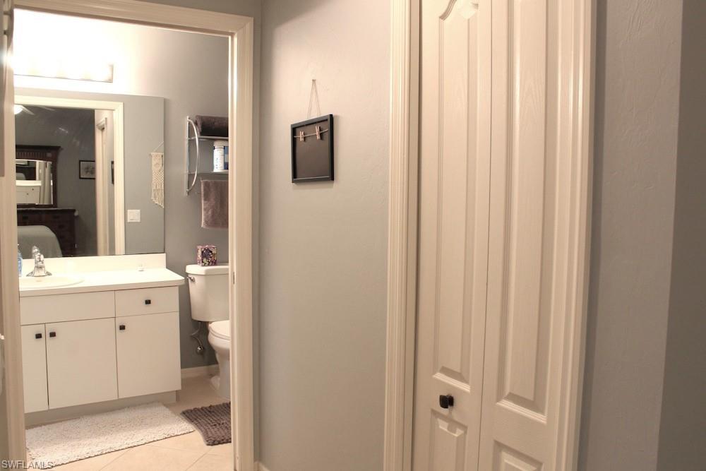 16625 Lake Circle Dr 523 Property Photo 18