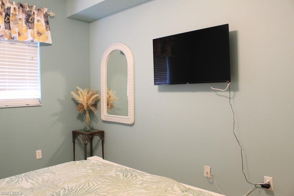16625 Lake Circle Dr 523 Property Photo 20