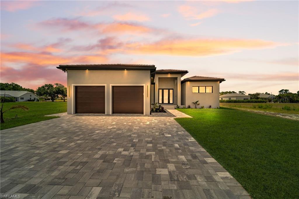 17456 CAYO LN Property Photo 1