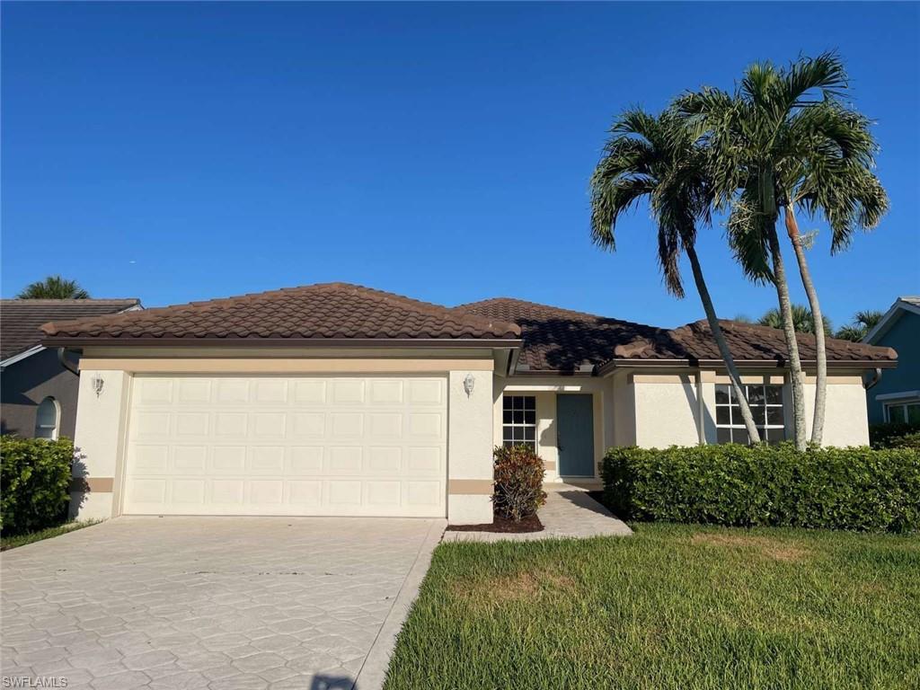 7588 Cameron Cir Property Photo 1