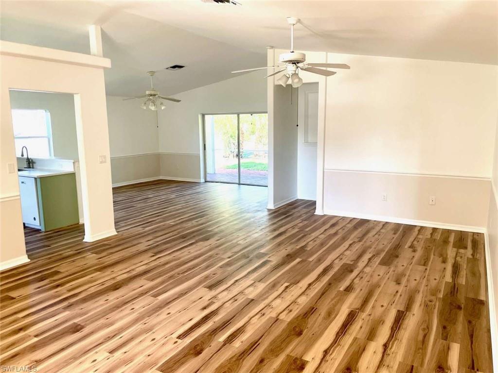 7588 Cameron Cir Property Photo 2