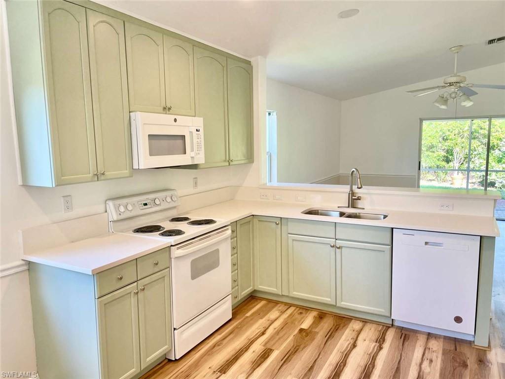 7588 Cameron Cir Property Photo 7