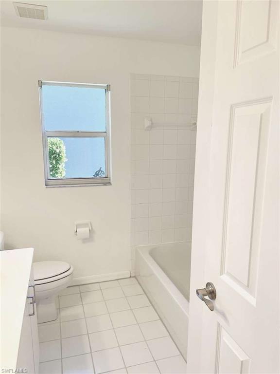 7588 Cameron Cir Property Photo 21