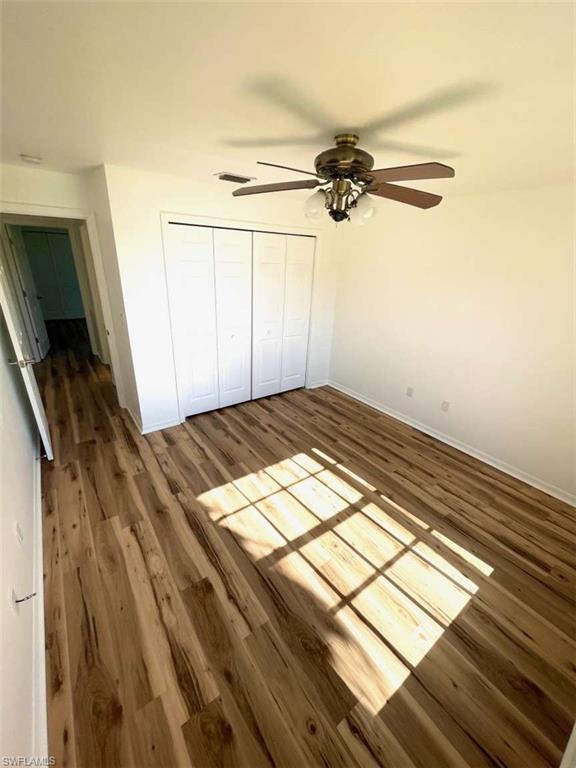 7588 Cameron Cir Property Photo 23