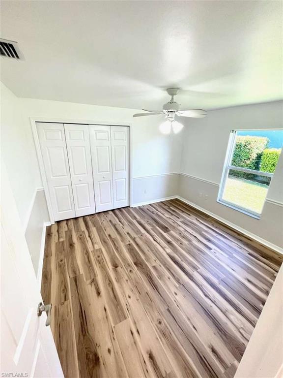 7588 Cameron Cir Property Photo 25