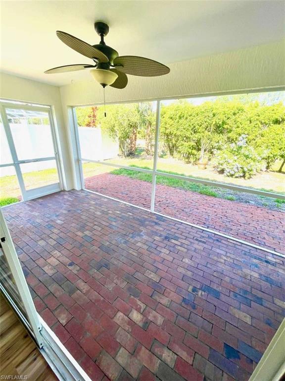 7588 Cameron Cir Property Photo 27