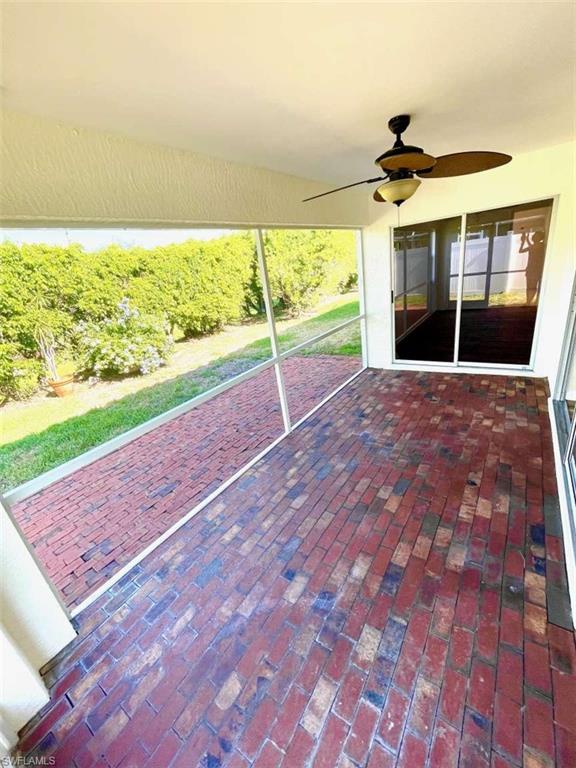 7588 Cameron Cir Property Photo 28