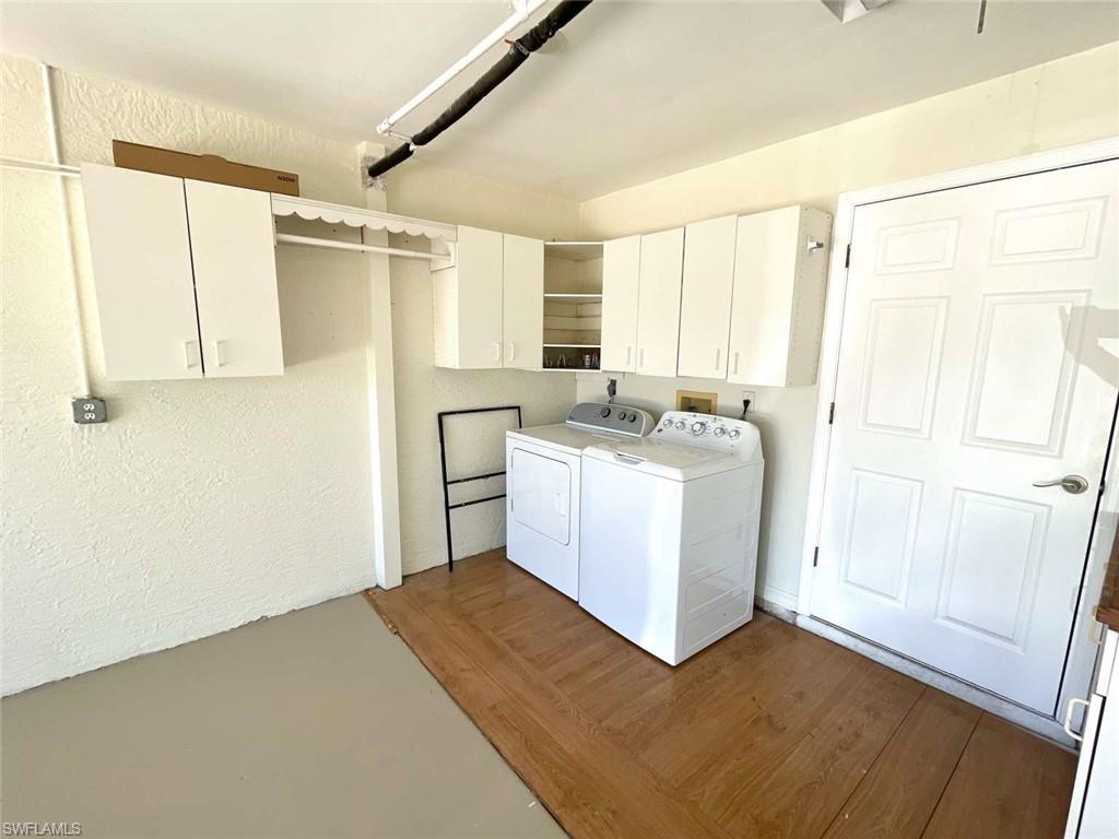 7588 Cameron Cir Property Photo 29