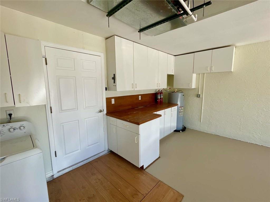 7588 Cameron Cir Property Photo 30