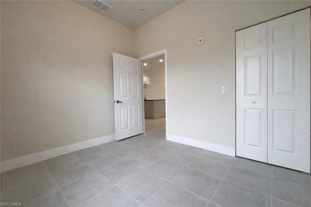 3409 Sw 8th Pl 104 Property Photo 8
