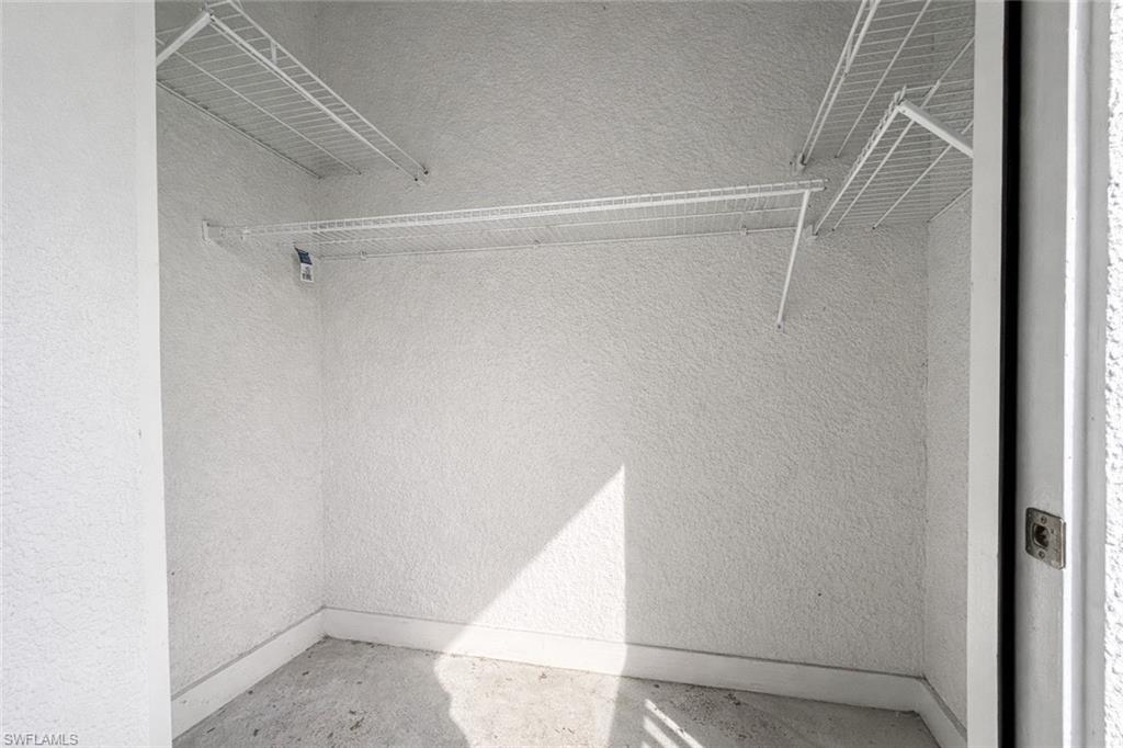 3409 Sw 8th Pl 104 Property Photo 12