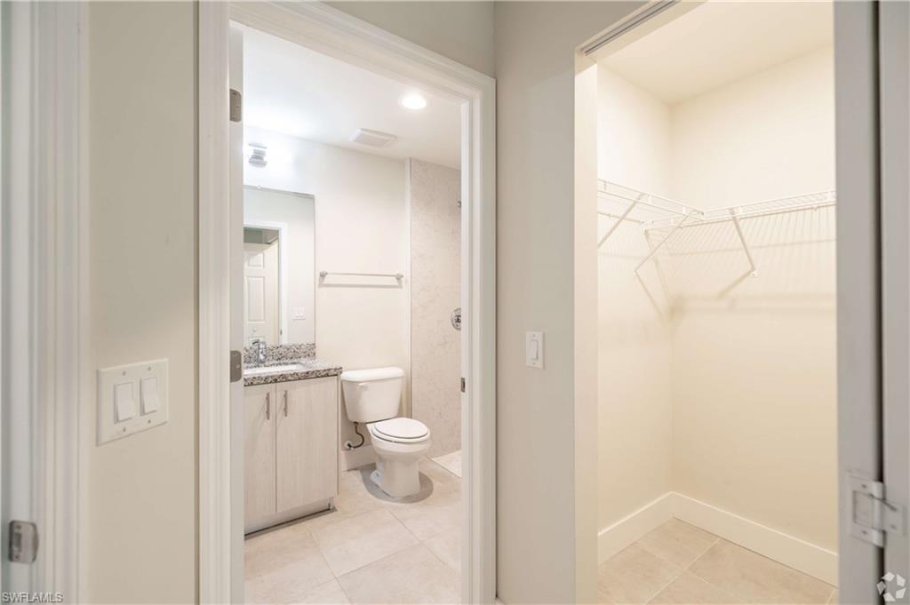 3409 Sw 8th Pl 104 Property Photo 13