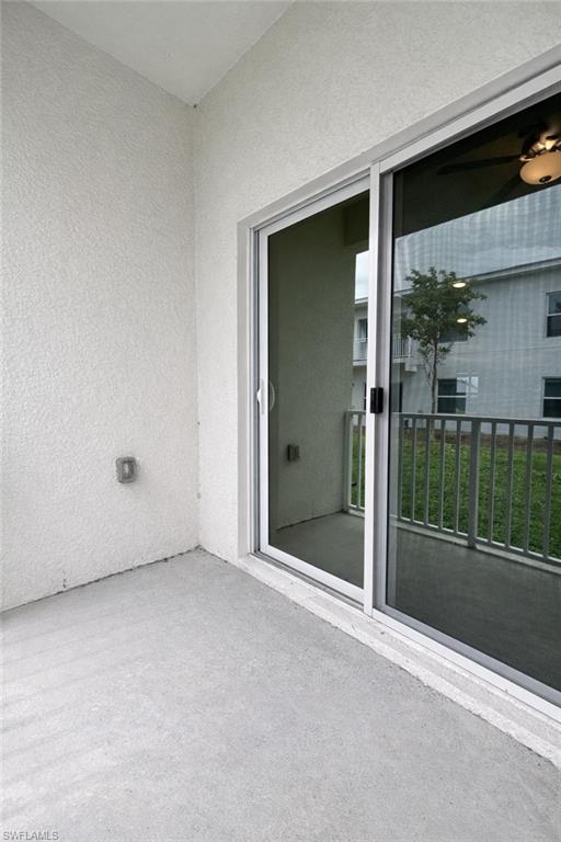 3409 Sw 8th Pl 104 Property Photo 16