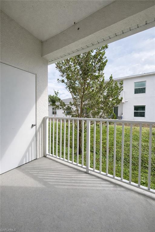 3409 Sw 8th Pl 104 Property Photo 17