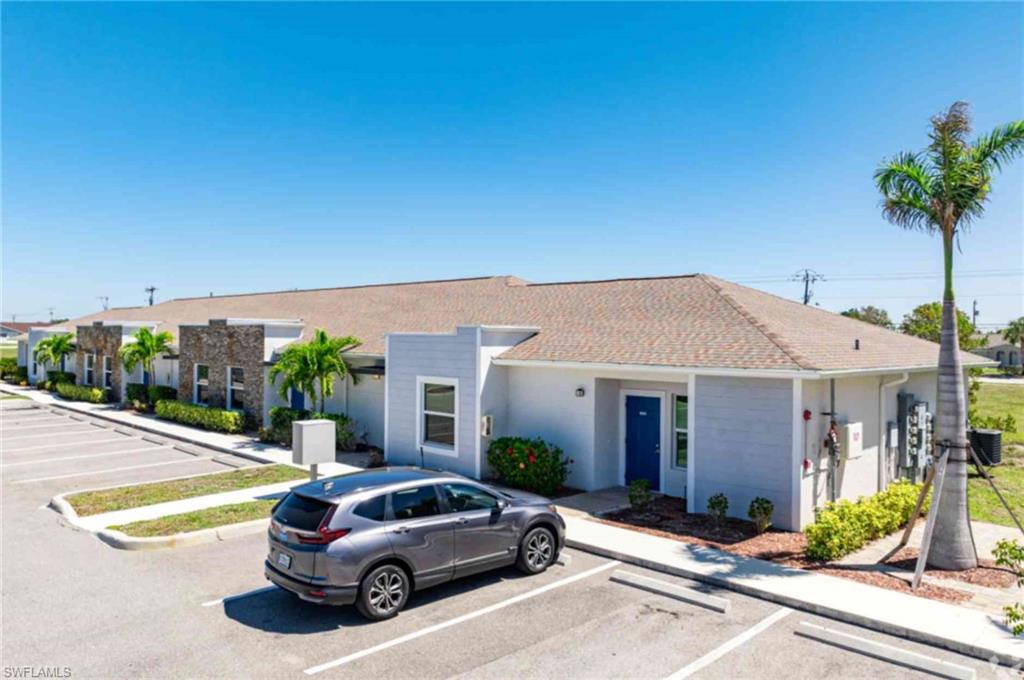 3409 Sw 8th Pl 104 Property Photo 18