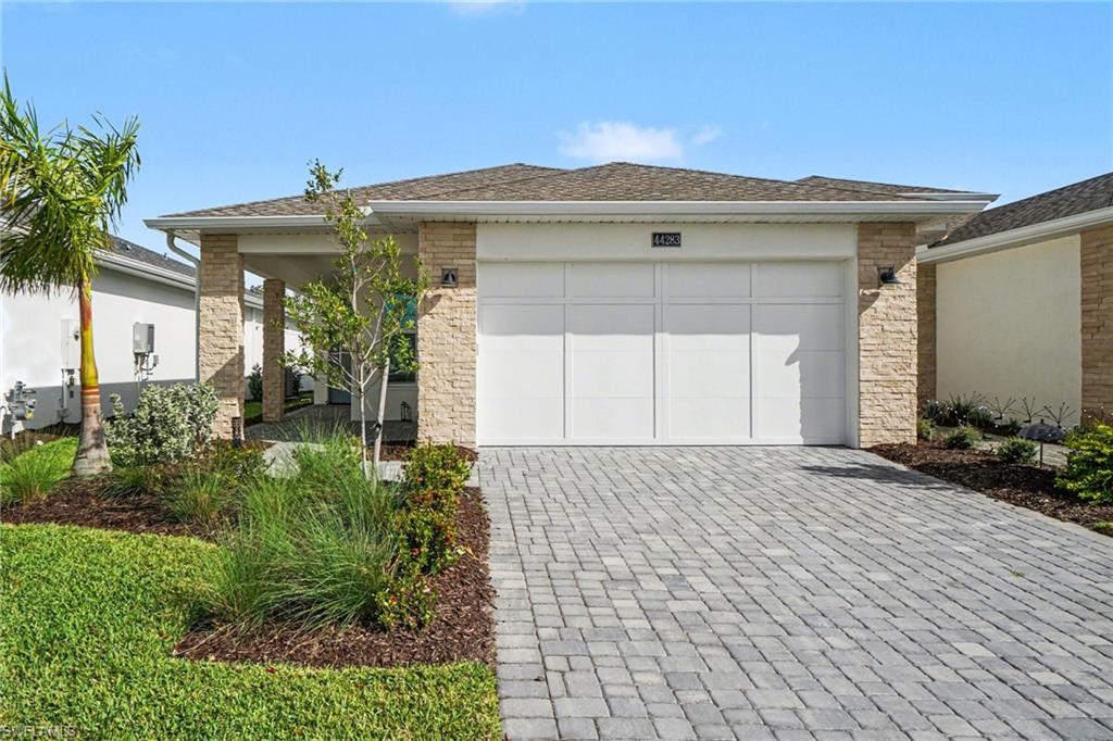 44283 Panther DR Property Photo 1