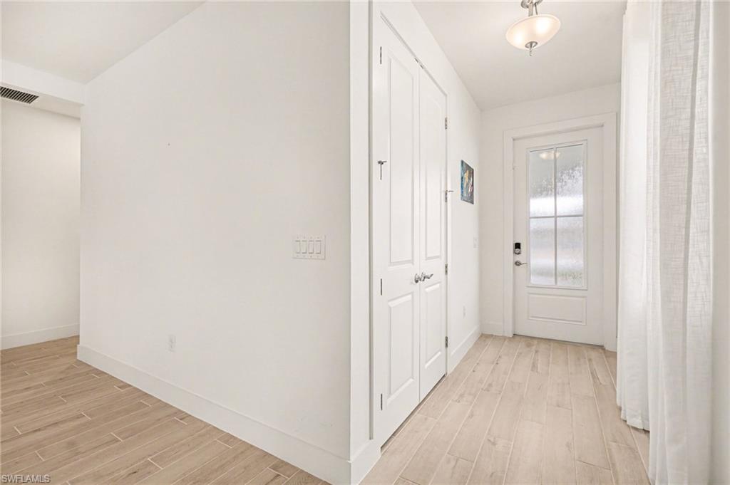 44283 Panther Dr Property Photo 2