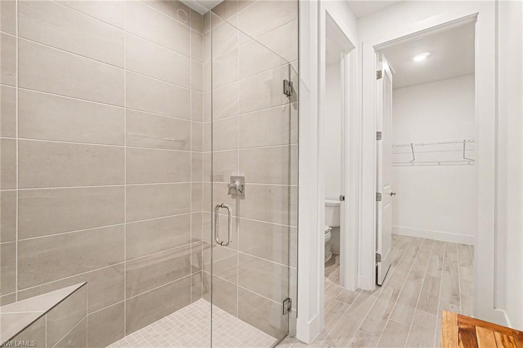44283 Panther Dr Property Photo 10
