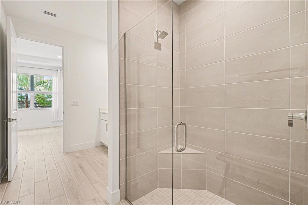 44283 Panther Dr Property Photo 11