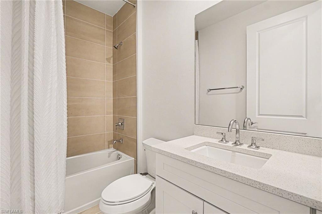 44283 Panther Dr Property Photo 14