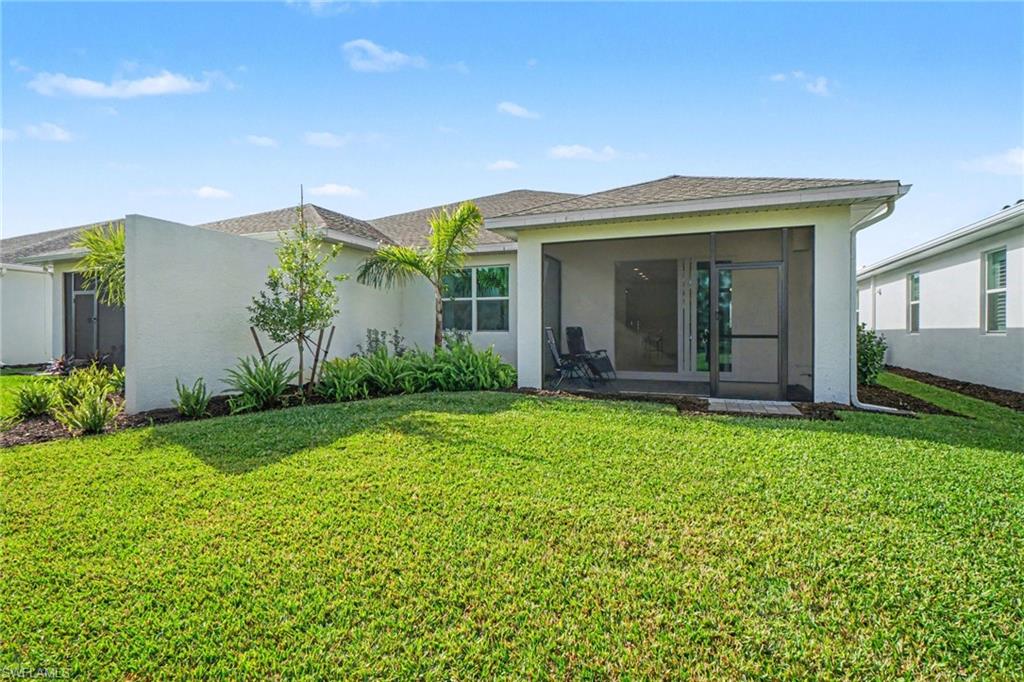 44283 Panther Dr Property Photo 17