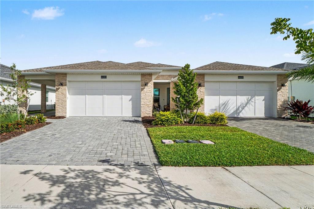 44283 Panther Dr Property Photo 21