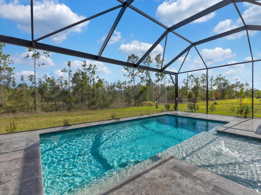 3824 Crosswater Dr Property Photo 2