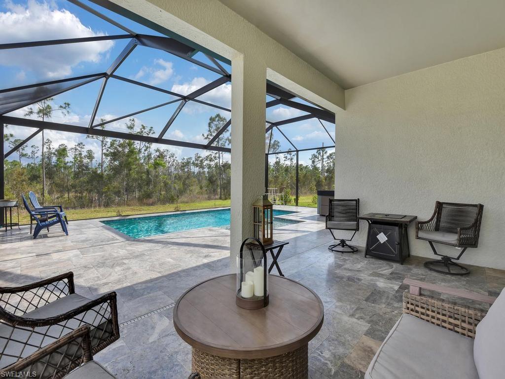 3824 Crosswater Dr Property Photo 4