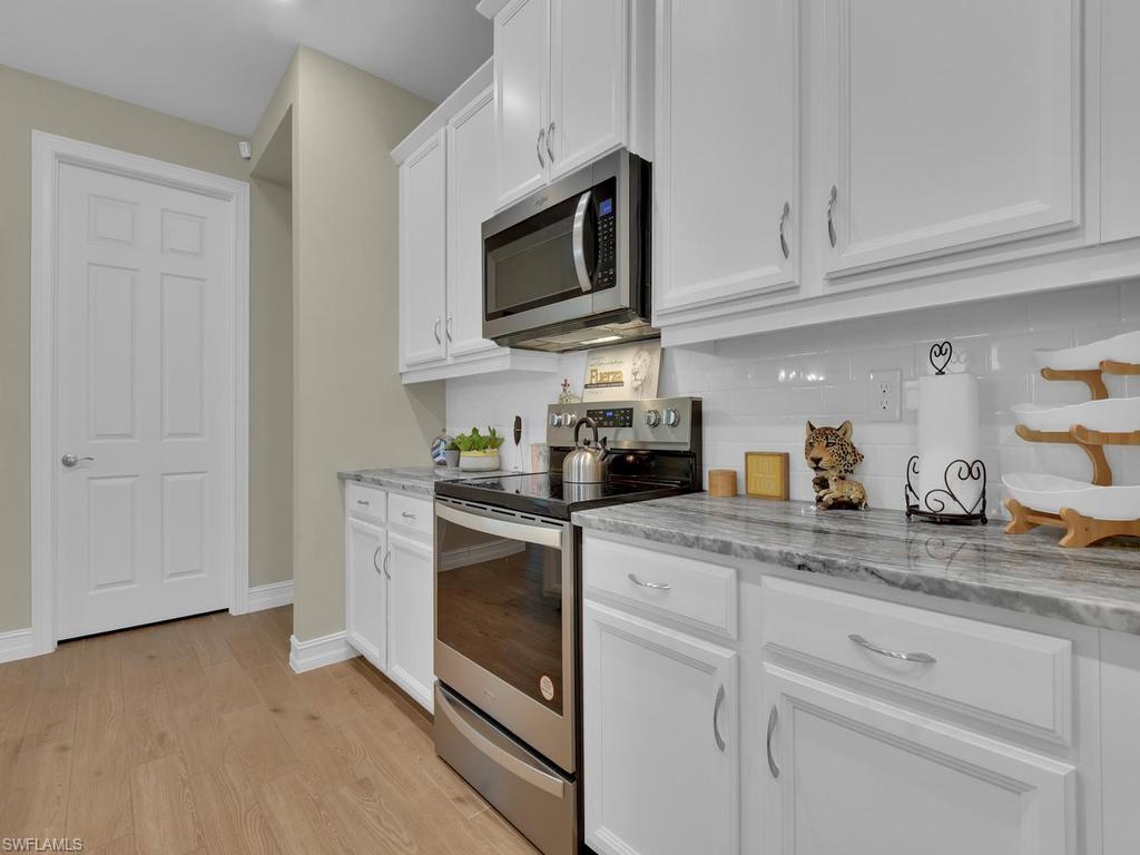 3824 Crosswater Dr Property Photo 7