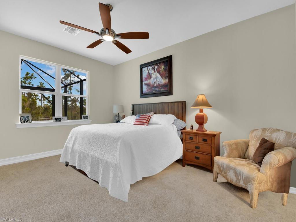 3824 Crosswater Dr Property Photo 10
