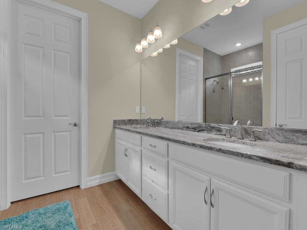3824 Crosswater Dr Property Photo 11