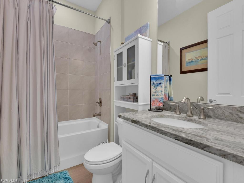 3824 Crosswater Dr Property Photo 13