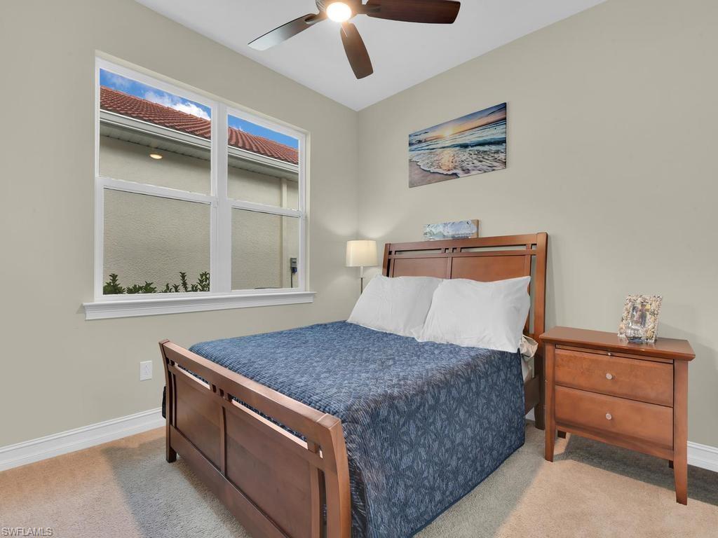 3824 Crosswater Dr Property Photo 14