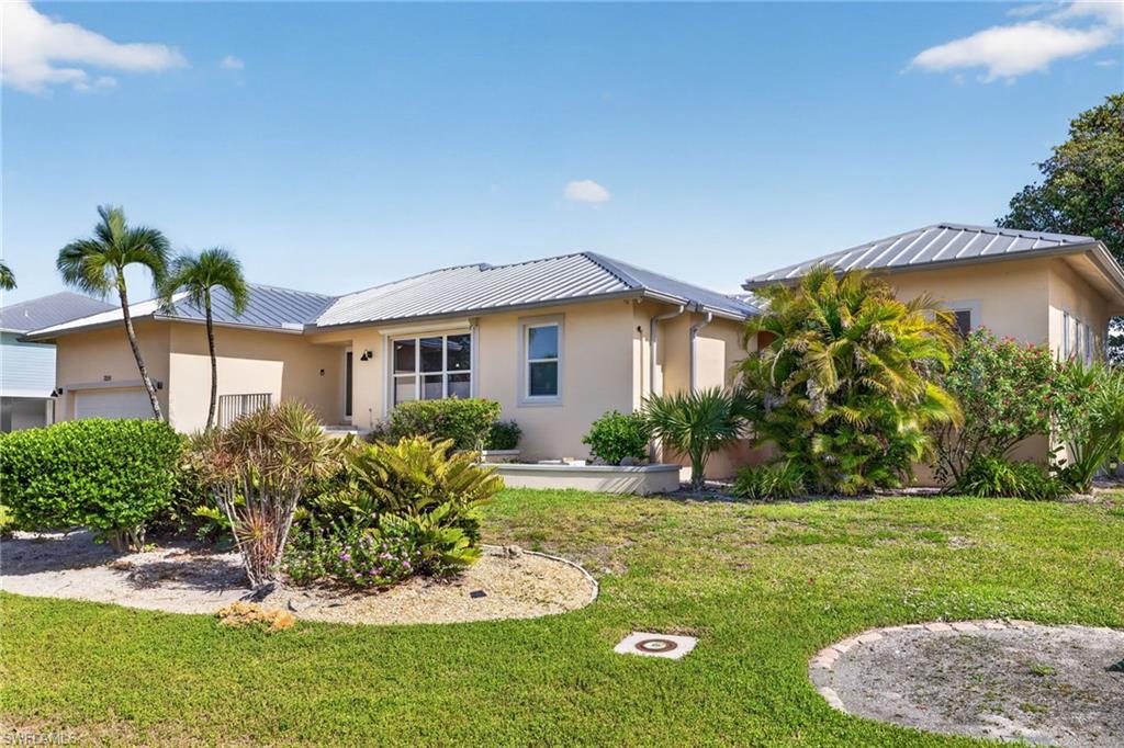 3359 Barra Cir Property Photo 2