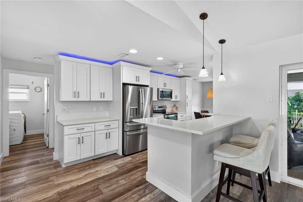 3359 Barra Cir Property Photo 10