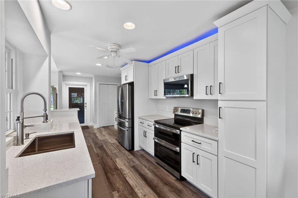 3359 Barra Cir Property Photo 13