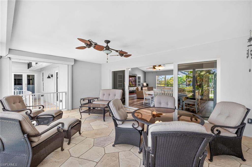 3359 Barra Cir Property Photo 15