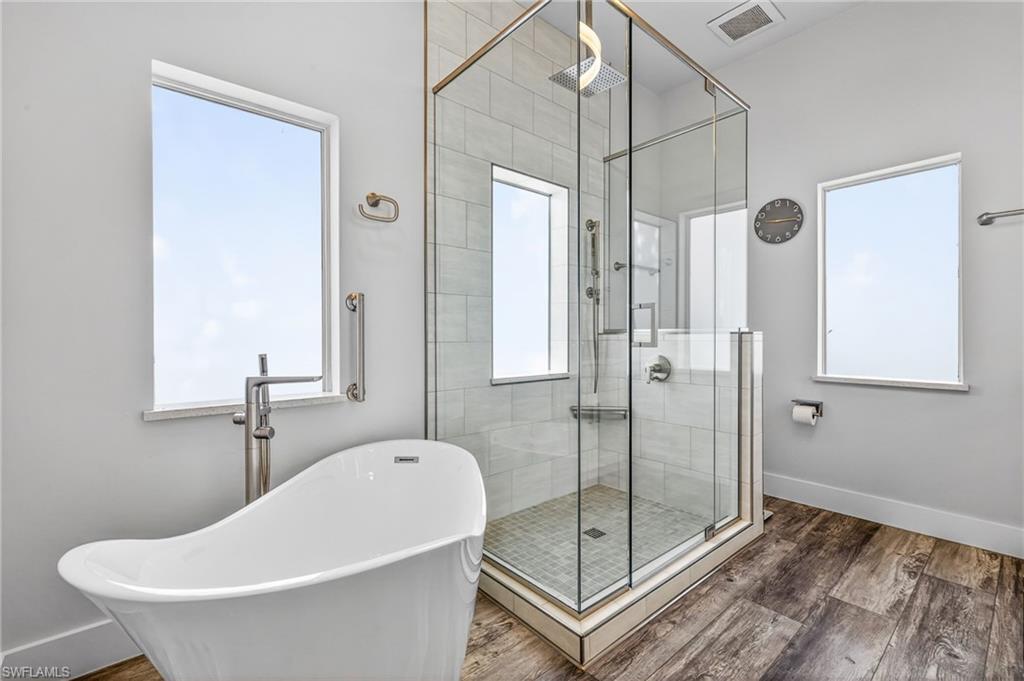 3359 Barra Cir Property Photo 20